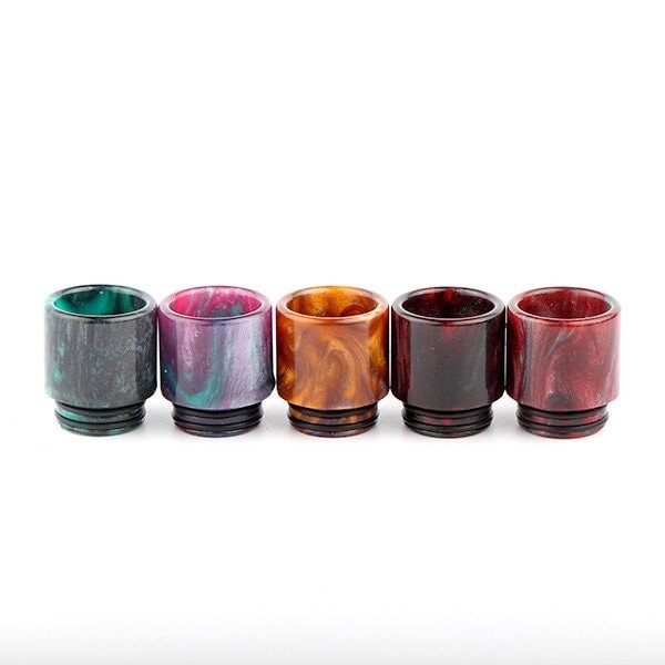 TFV8 Drip Tip | Mundstück Farbauswahl