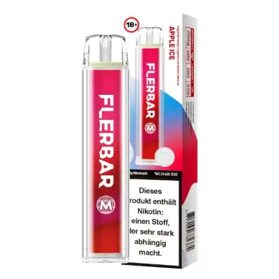 elfbar master pods kaufen elfbar elfa master akku Elfbar Elfa Pods kaufen - 2er Pack