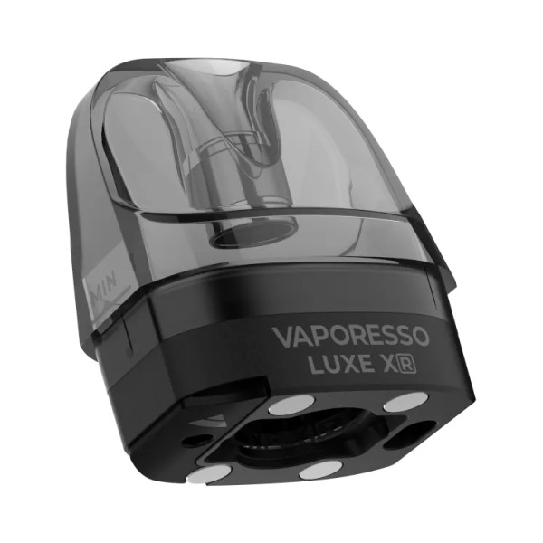 Vaporesso Luxe XR Ersatzpod