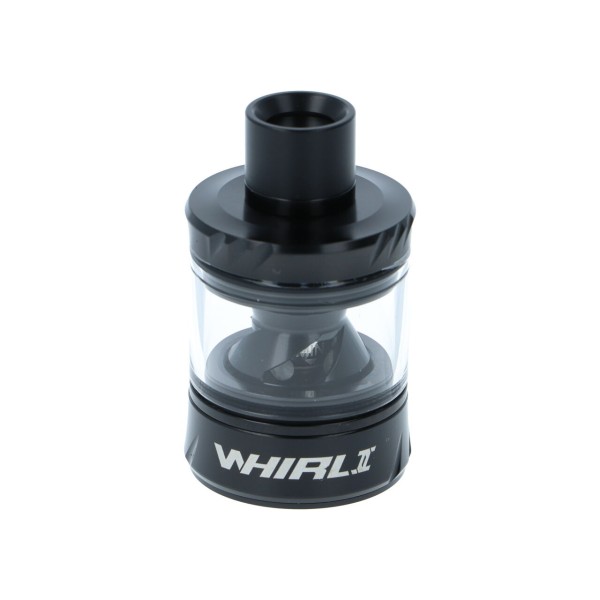 UWELL Whirl 2 Verdampfer