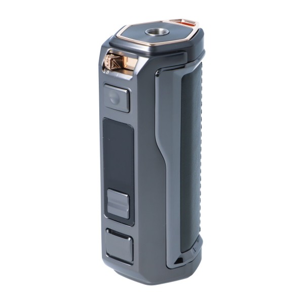 Voopoo Argus XT Mod Akkuträger