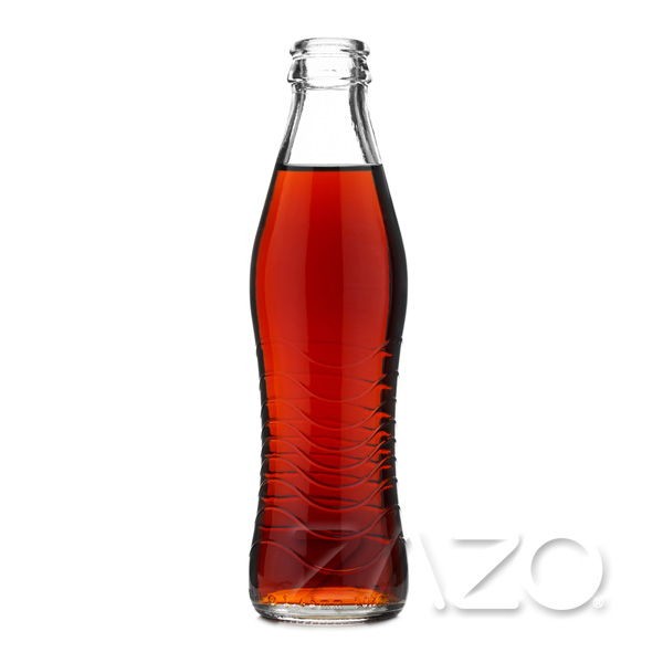 Cola Liquid Zazo