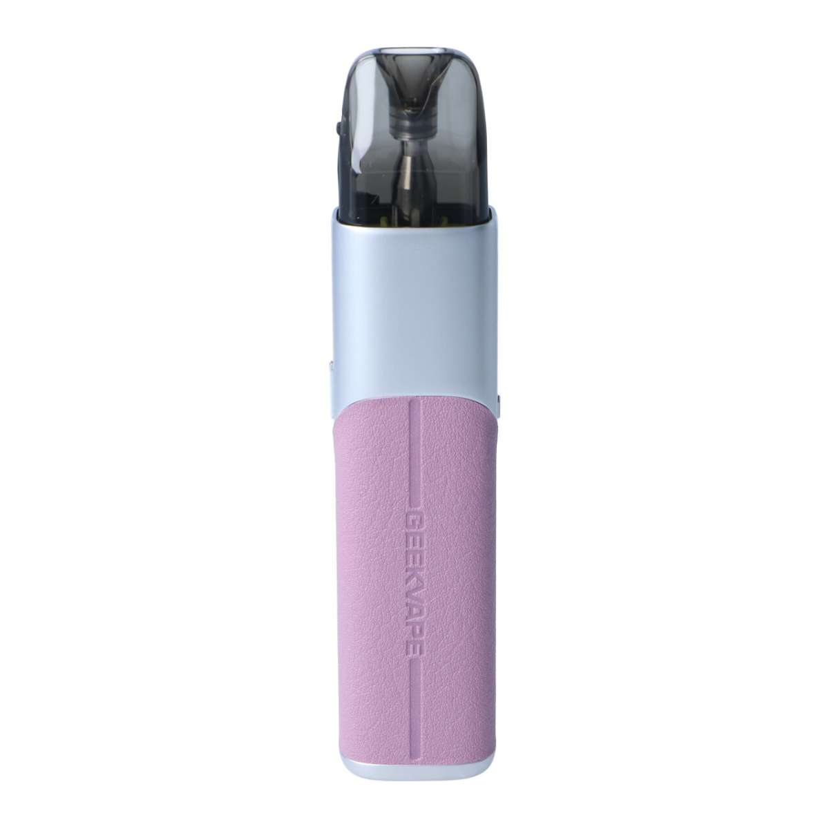 Vape Watt Einstellen Elfbar ELFA Master 850mAh Akku mit  Geschmackseinstellung Geekvape Wenax Q2 Podsystem E-Zigarette Online kaufen