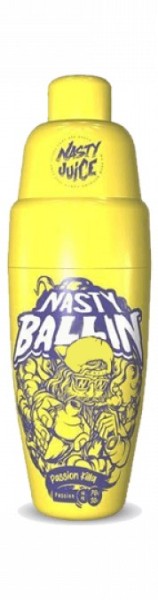 Passion-Killa-Nasty-Ballin
