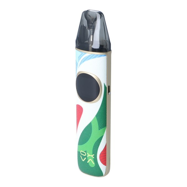 OXVA NeXLIM 2 Pod Kit