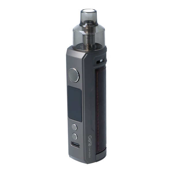 Voopoo Drag X Pod Kit