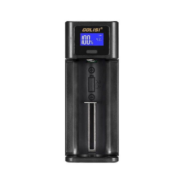 e zigarette ladegerät USB Ladegerät für KangerTech E-Smart E-Zigarette - Ladekabel main image 1