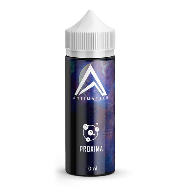 Proxima Longfill Aroma Antimatter