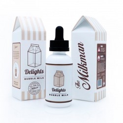 bubble-milk-the-milkman-delights-50ml