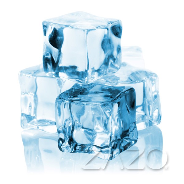 Ice Bonbon Liquid Zazo
