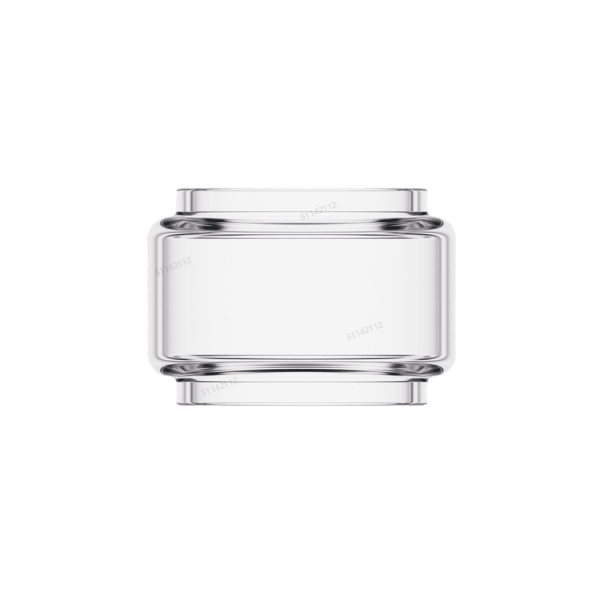 Vaporesso xTank T Tank Verdampfer Bubble Ersatzglas 5 ml