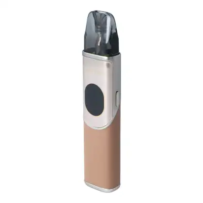 elfbar elfa kaufen Vaporesso Vibe Pod E-Zigaretten Kit jetzt Kaufen main image 0