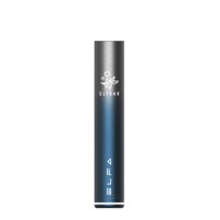 Twilight Blau