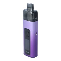 Polar Purple