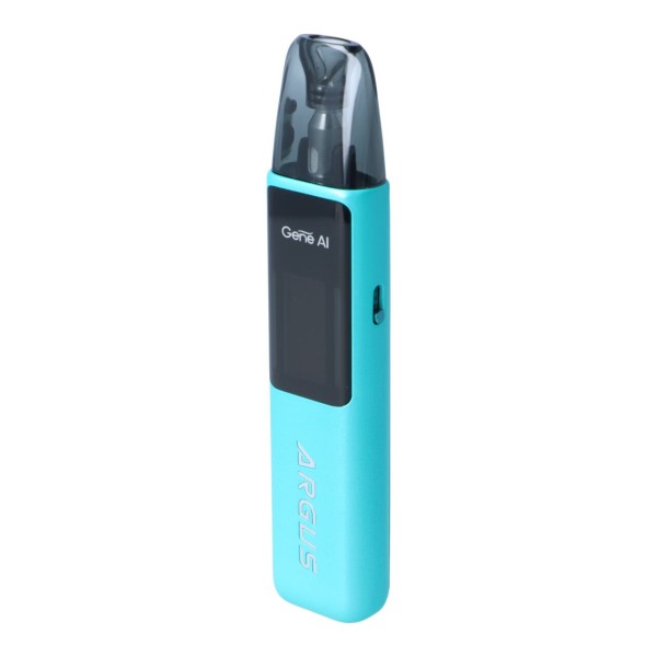 voopoo-argus-g2-e-zigarette-iris-blue-podsystem_600x600.jpg