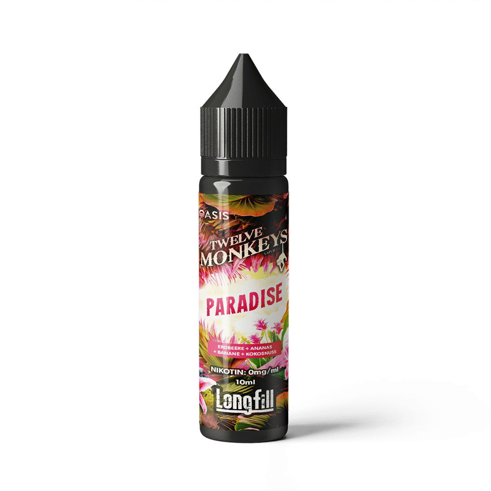 elfbar elfa kaufen Tornado Vape 12000 main image 0
