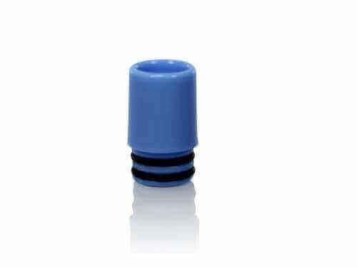 Joyetech eGo AIO Mundstück Blau