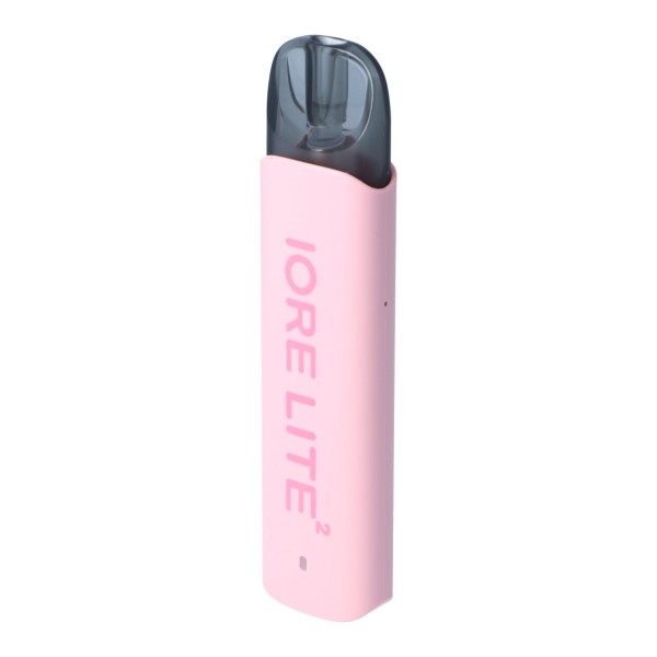 Eleaf IORE Lite 2 Pod Kit