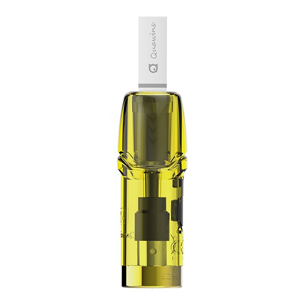 Quawins VStick Pro Ersatzpod 1,2 Ohm