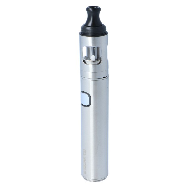 Innokin Endura T20 Starterset E-Zigarette Silber