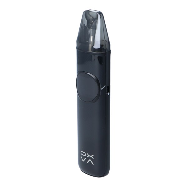 OXVA NeXLIM 2 E-Zigarette Black Warrior Podsystem