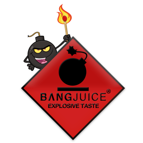 Bang Juice