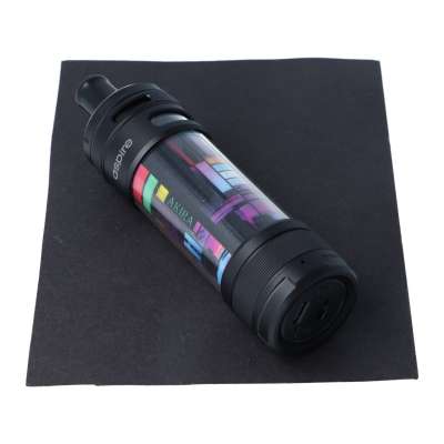 Aspire Magnum Nano E-Zigarette jetzt online Kaufen