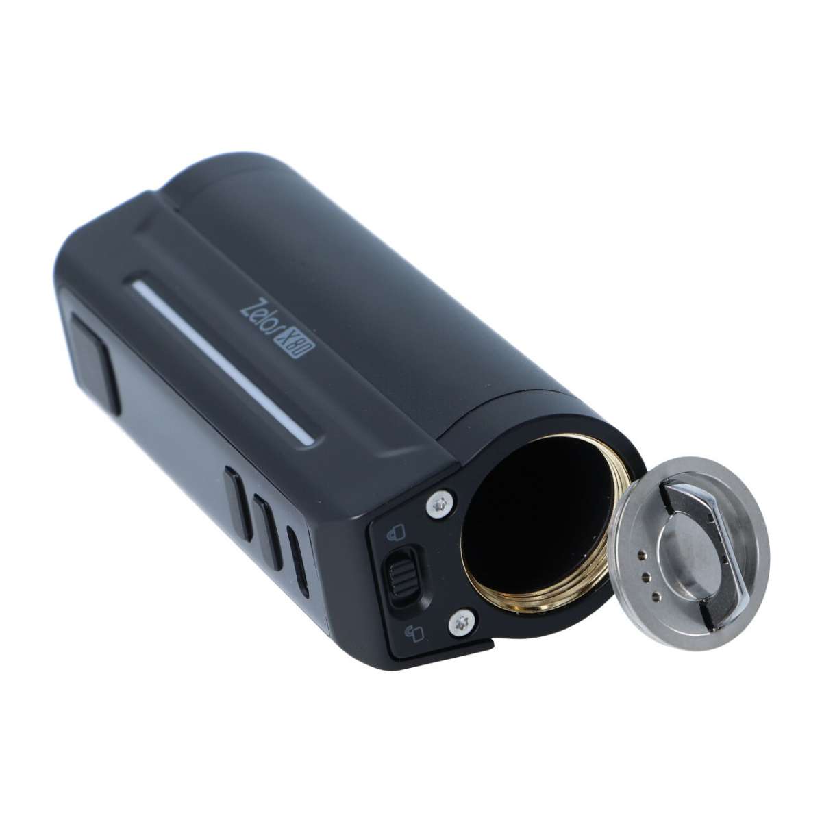 e zigarette mit akku How to Reset Voopoo Argus – Vape4World main image 0
