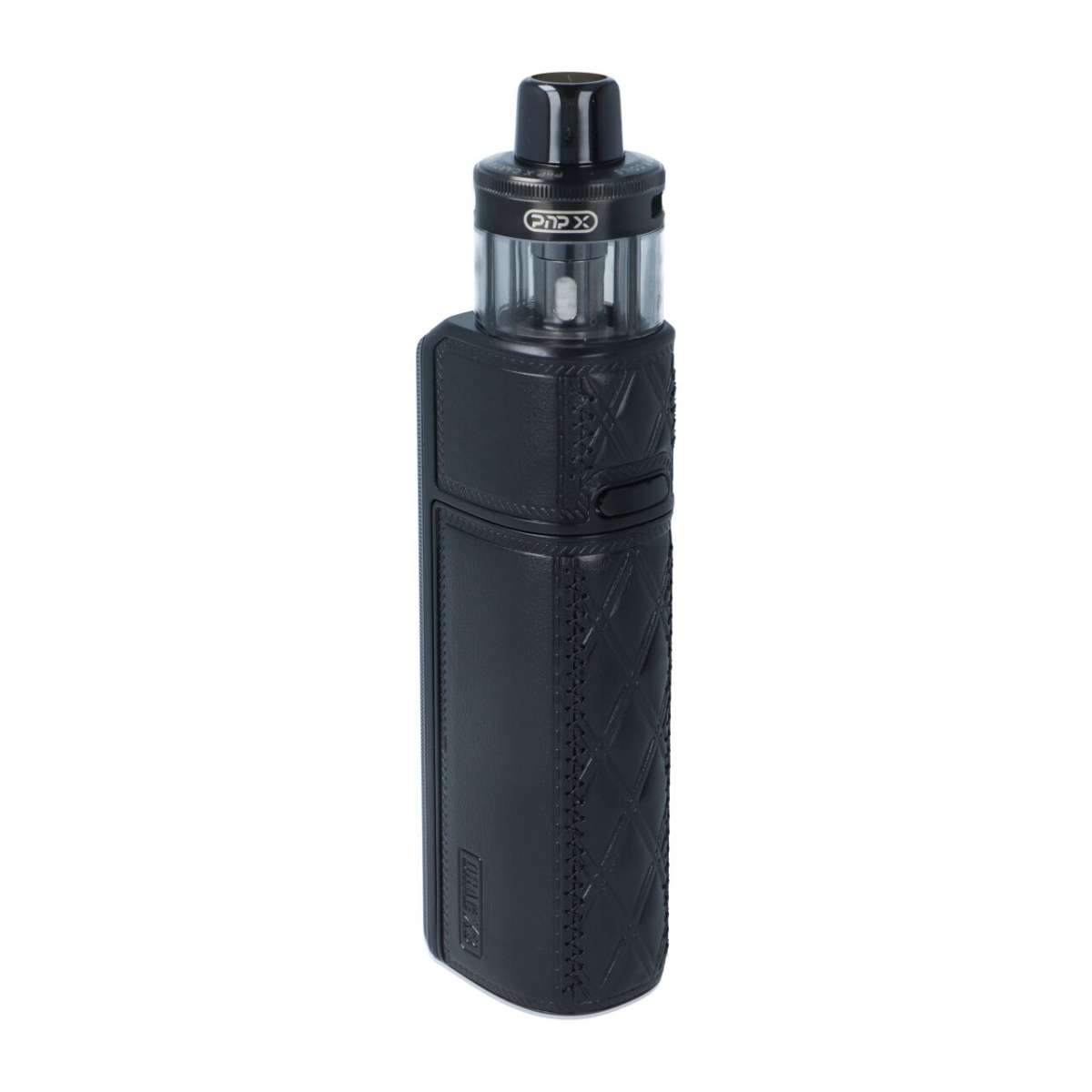 elfbar nachfüll pod läuft aus VooPoo Drag 3 Mod 177W Akkuträger TC main image 1