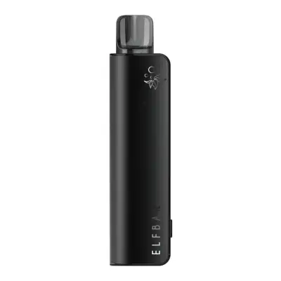 WonderVape Tornado 7000 E-Zigarette