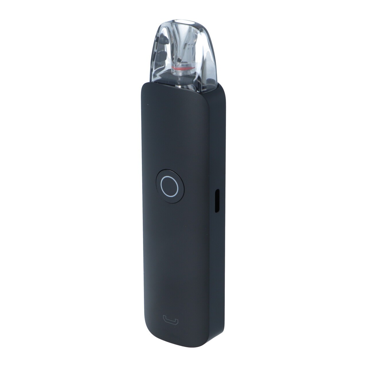 blu e-zigarette einweg UWELL Caliburn G4 Classic Pod Kit jetzt Kaufen