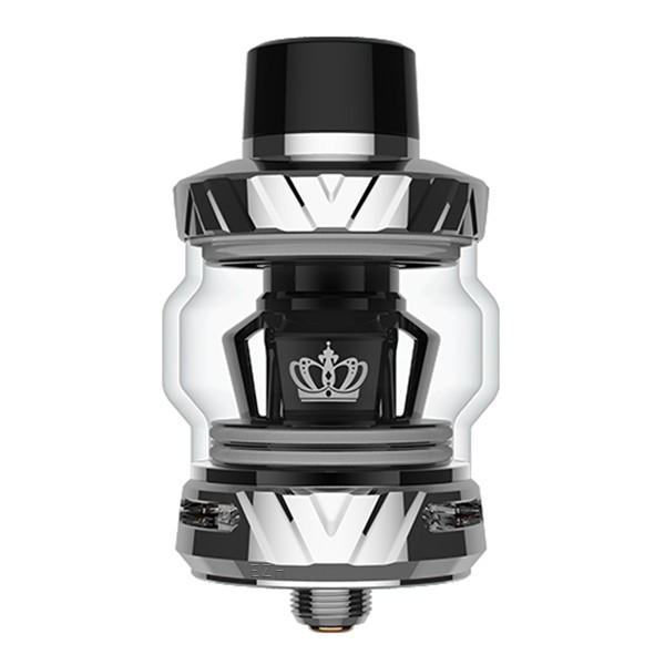 elfbar elfa master akku Uwell Crown III Coil Replacement main image 0