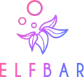 Elfbar Logo