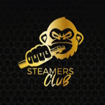 Steamers Club