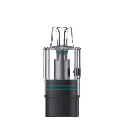 Joyetech eGo AIO 2 E-Zigaretten Kit Simple
