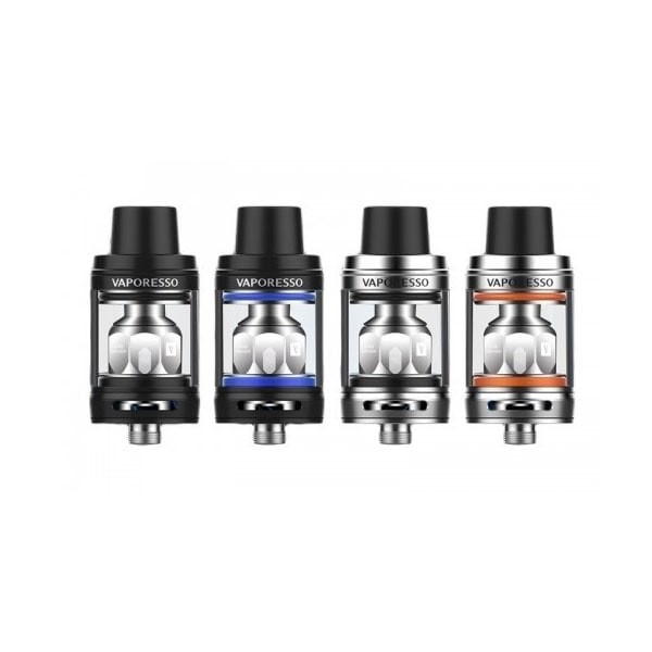 Vaporesso NRG SE Verdampfer