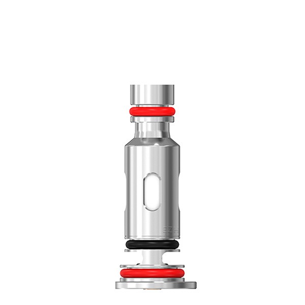 UWELL Caliburn G2 Pod Coils 1,2 Ohm