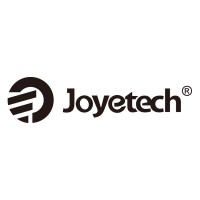 Joyetech