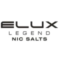 ELUX Legend