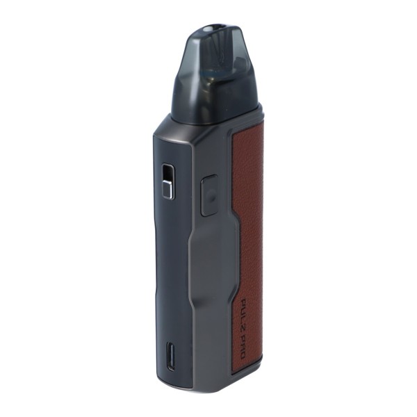 Aspire Pulz Pro Pod Kit