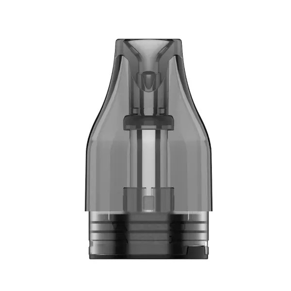 Vaporesso Veco Go Pod Tank Verdampfer