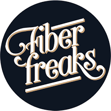 Fiber Freaks