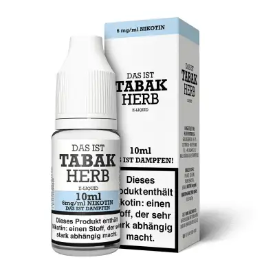 Liquid fr E-Zigaretten  Groe Auswahl & Gnstige Preise