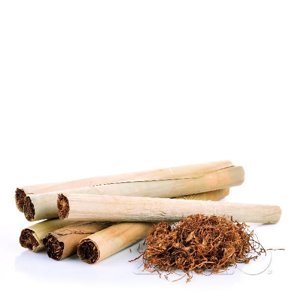 Tobacco 4 American Blend Liquid Zazo