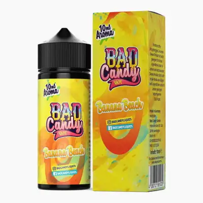 Bad Candy Aroma Online bestellen | rauchershop.eu