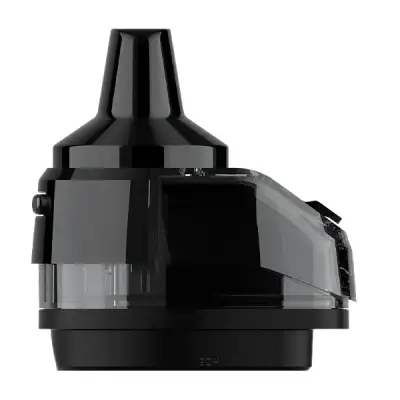 GeekVape Z XM Series - Boost Version - Coil Verdampferkopf