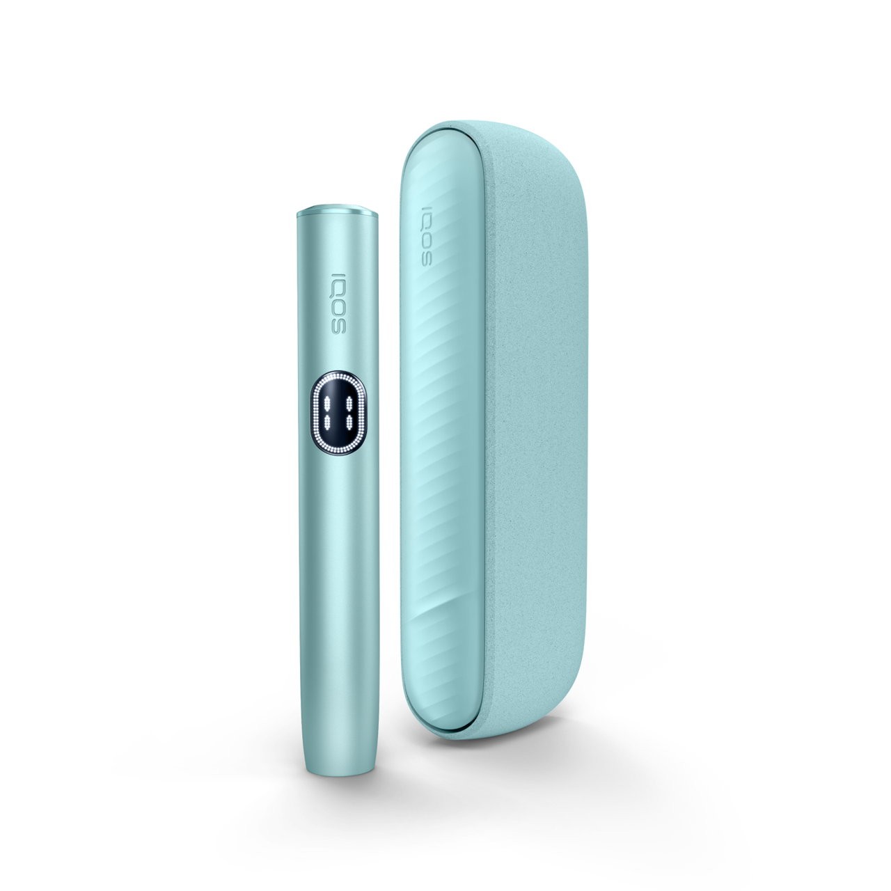 elfbar elfa kaufen IQOS ILUMA Starter Kit
