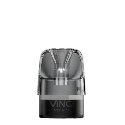 voopoo drag x verdampferkopf Voopoo TPP POD / Drag X Plus TPP-DM Coil main image 1