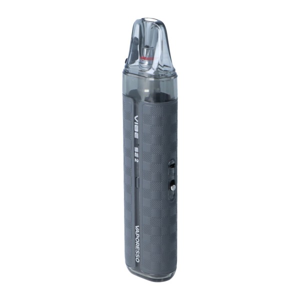 Vaporesso Vibe SE 2 Pod E-Zigarette