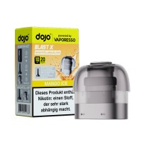 POD Mango Ice